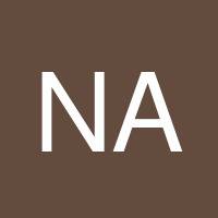 Naomi A Zubeldia's profile image