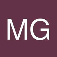 Michael Gillcrist's profile image