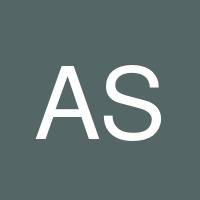 Aadit Shah's profile image