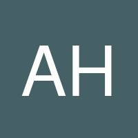 Aiden Henderson's profile image