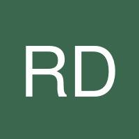 Robert Davidowitz's profile image