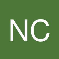 Naida Casado-Pagan's profile image