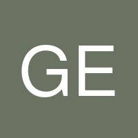 Gary Eugene Collins's profile image