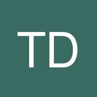 Tom De Jesus's profile image