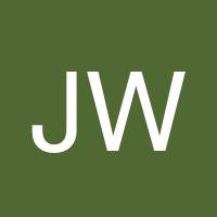 Joe Williams's profile image