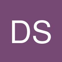 David Strabbing's profile image