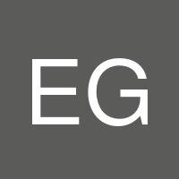 Edwin Genuino's profile image