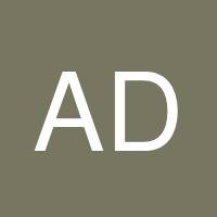 Antonio De Rosa's profile image