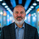 Darren Kurilko's profile image