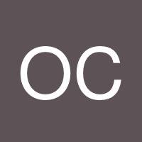 Oscar C Bostick's profile image