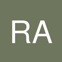 Ross Alcorn's profile image