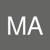 Maikel Ava's profile image