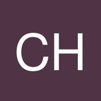 Caitlin Haggerty Galante's profile image