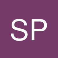 Sarah Pairault's profile image