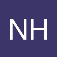 Nicole Haughton-Viselli's profile image