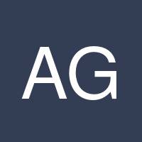 Altinai Gorrity's profile image