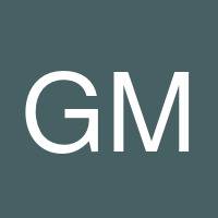 Glenn Mathis's profile image