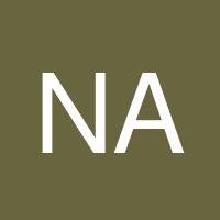 Nelida Alonge's profile image