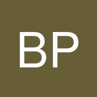 Billy Phong's profile image