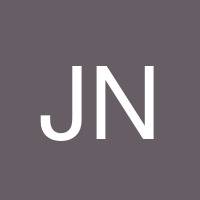 Justin Newsome's profile image