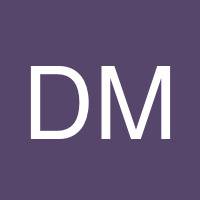 Deborah Mathis's profile image