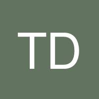 Timothy Dryer's profile image