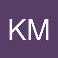 Kimberly McCommon's profile image