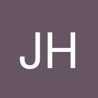 Jaiden Head's profile image