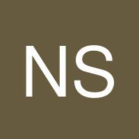 Nick Stewart's profile image