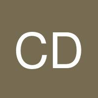 Chandler D.'s profile image