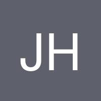 Jason Harbison's profile image