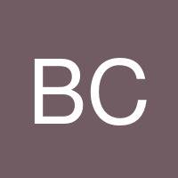 Brian Cronin's profile image