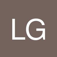 Laura Griffee's profile image