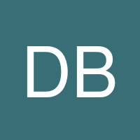 Dominic Bova's profile image