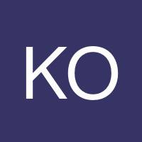 Kareen Ofori's profile image