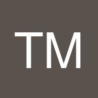 Thomas Mulroy's profile image