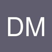 Danny Miranda's profile image