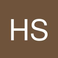Hilary Sackor's profile image