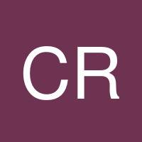 Christopher Roberson's profile image