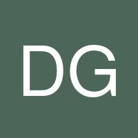 Deshawn Grandberry's profile image