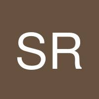 Stefhania Robinson Antonucci's profile image