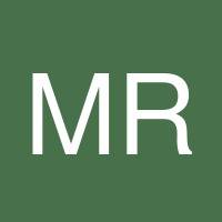 Matias Rosales's profile image