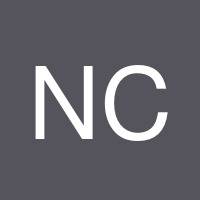 Nick Cooper's profile image