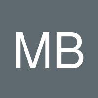 Mary Broderick's profile image