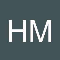 Humaira Mehmood's profile image