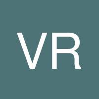 Virginia Remington's profile image