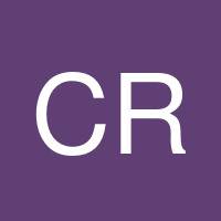 Christina Reynolds's profile image