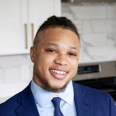 Johnathan Smith's profile image