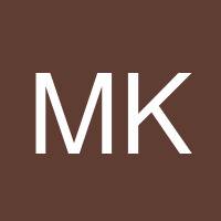 Micaela Karlsen's profile image