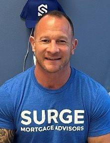 David Steckel's profile image